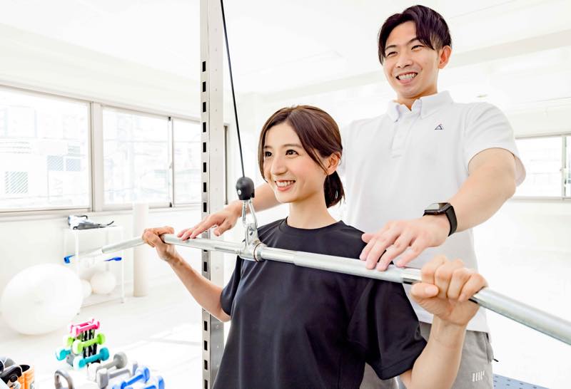 かたぎり塾のTOP画像