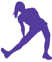 Getfitサポートデスク