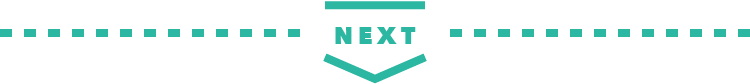 NEXT