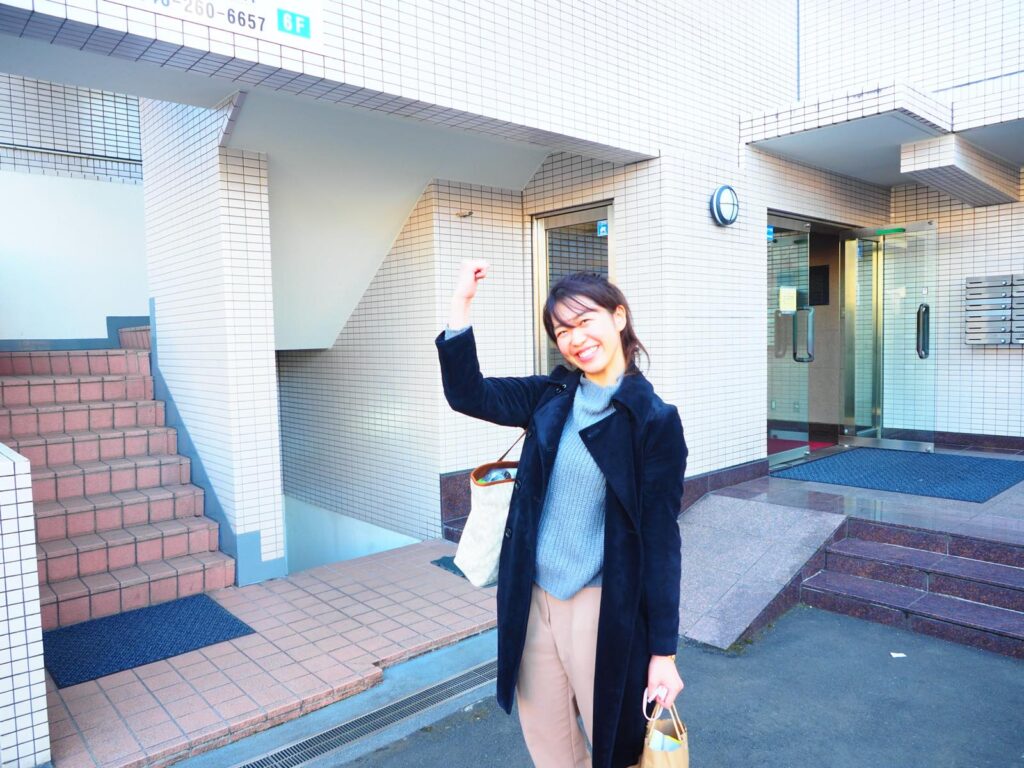 bodydesigngym
