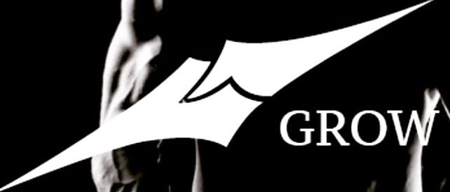 GROW(グロウ)のジム公式画像